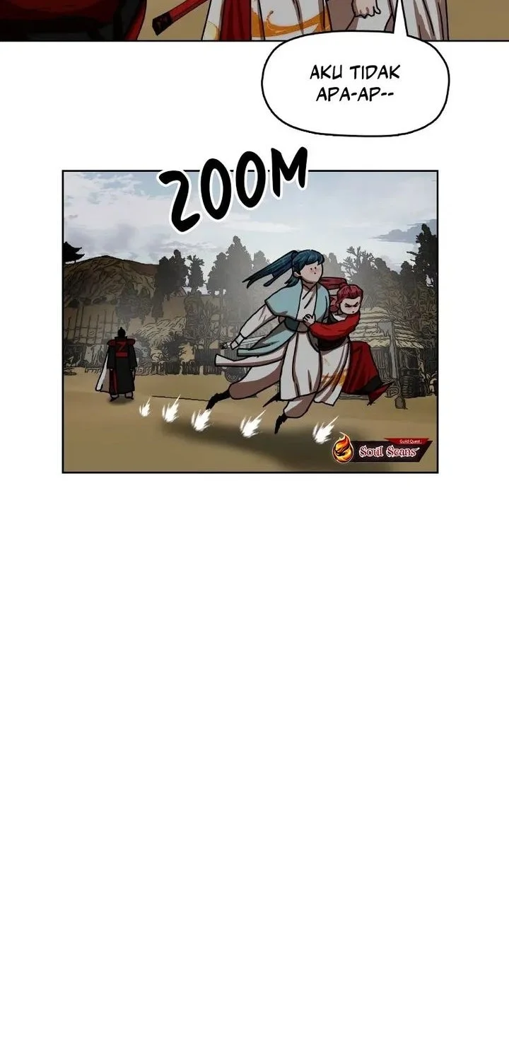 Chapter 29 - halaman 31