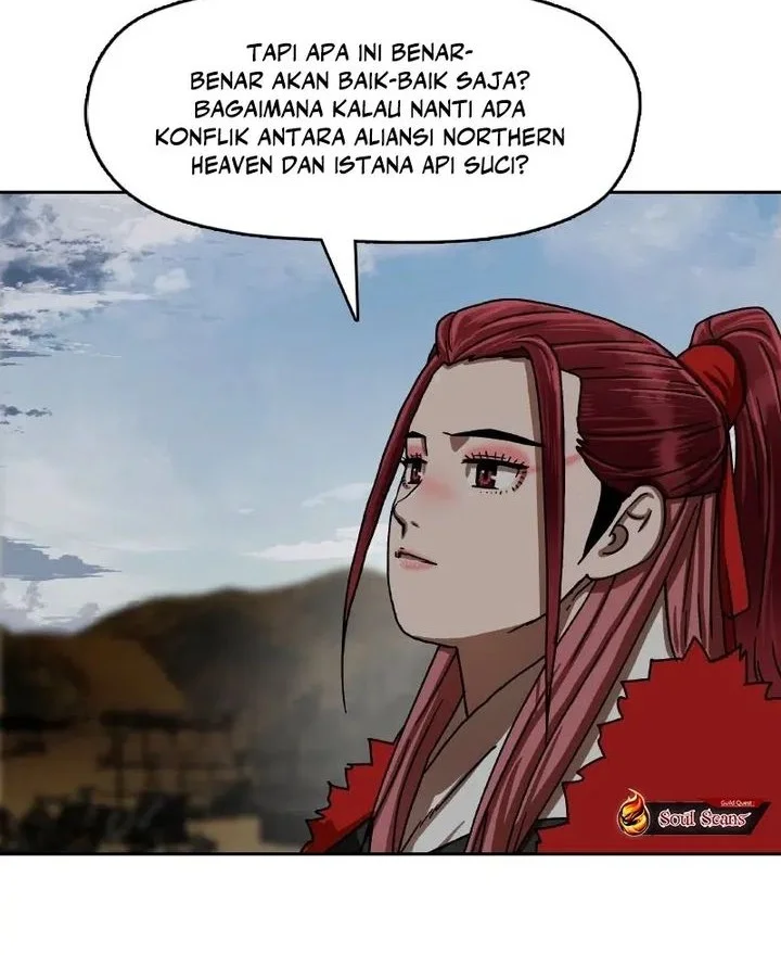 Chapter 29 - halaman 35