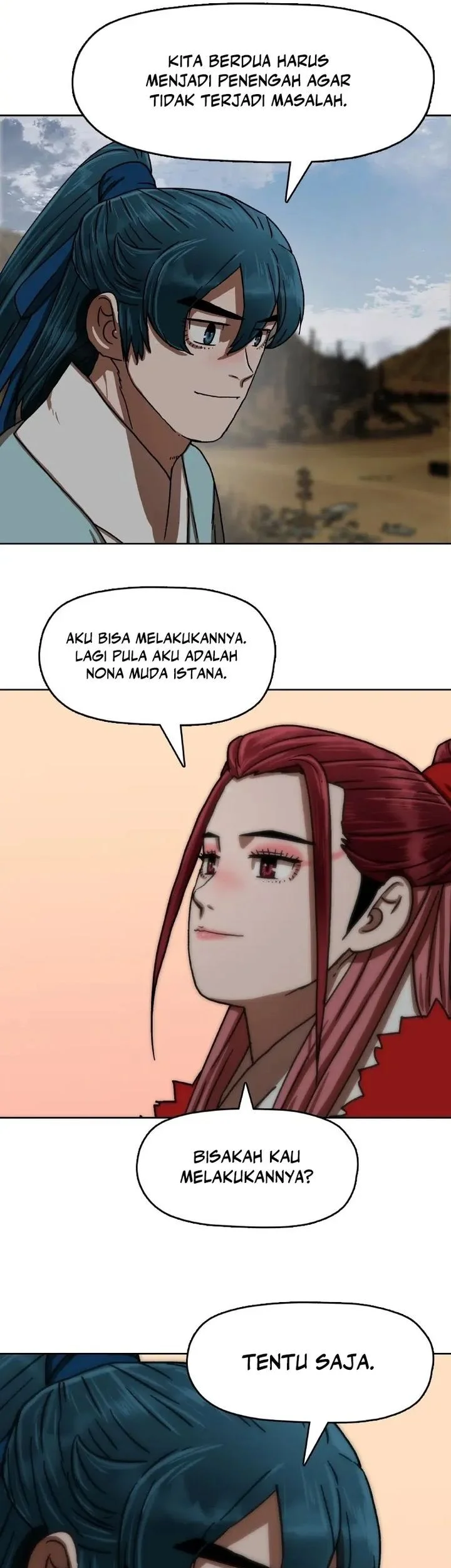 Chapter 29 - halaman 36