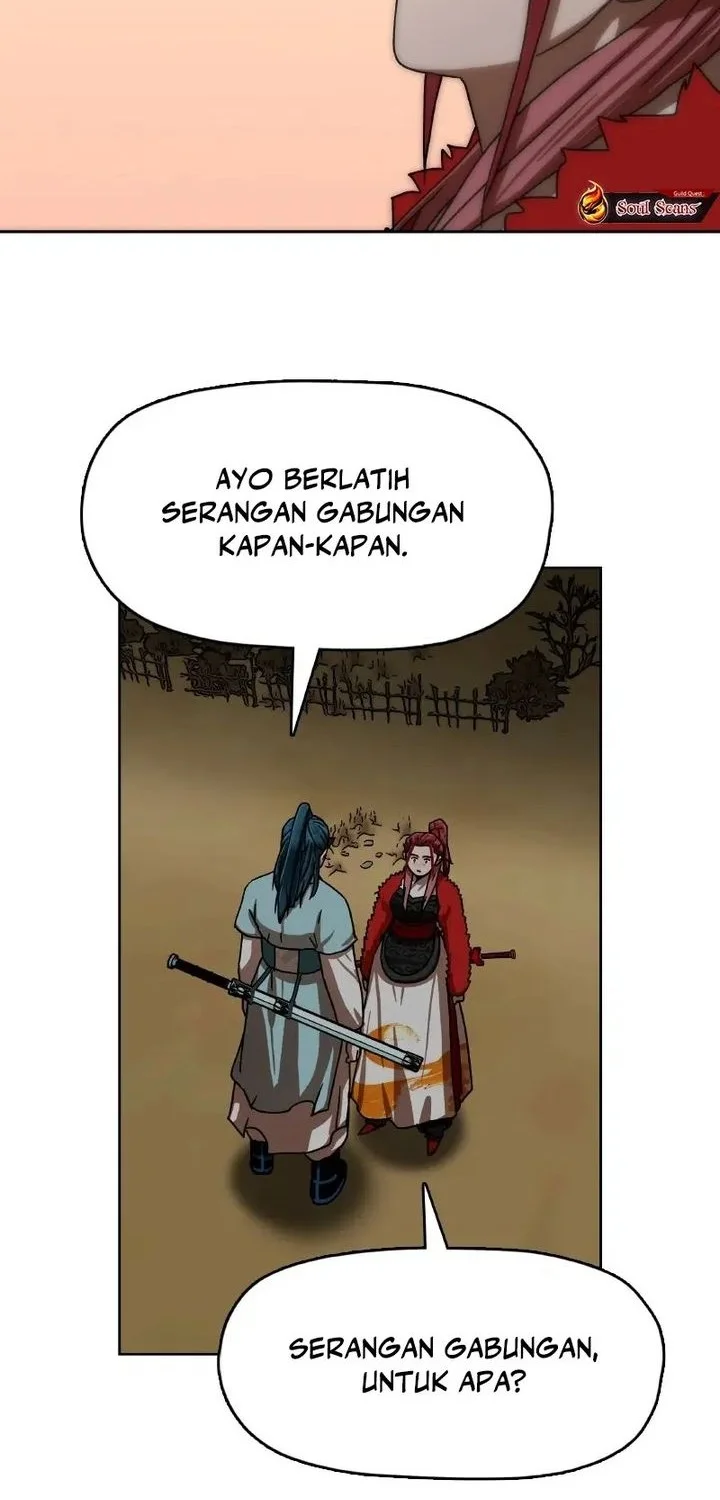 Chapter 29 - halaman 39