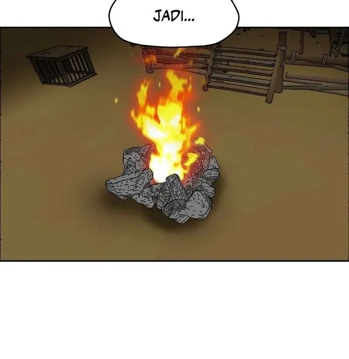 Chapter 29 - halaman 3