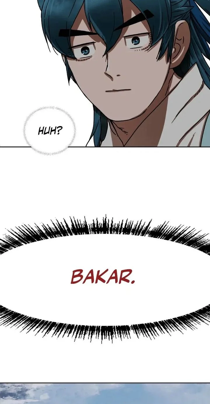 Chapter 29 - halaman 45