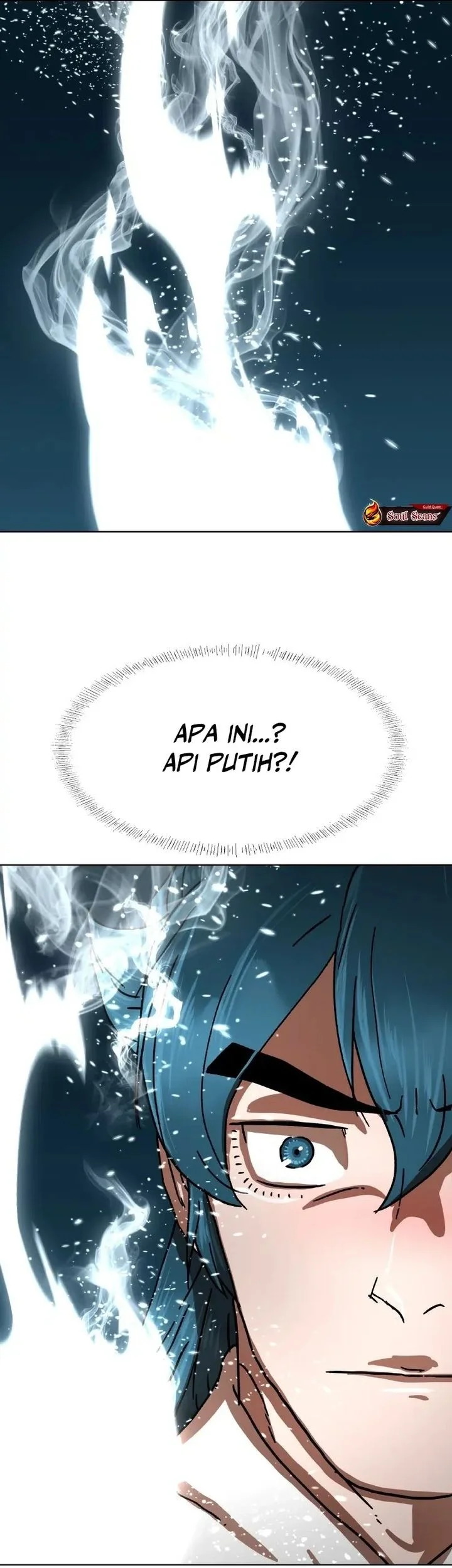 Chapter 29 - halaman 48
