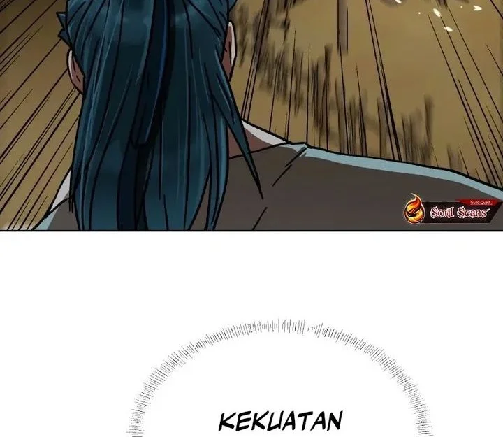 Chapter 29 - halaman 51