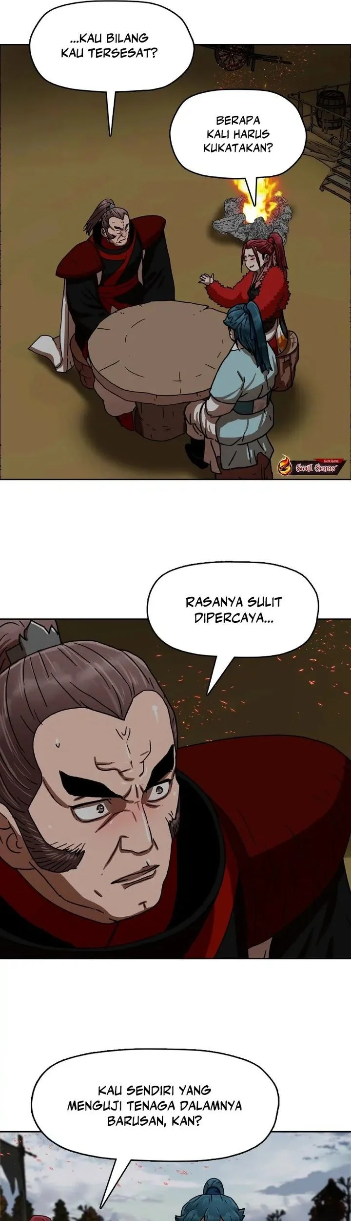 Chapter 29 - halaman 4