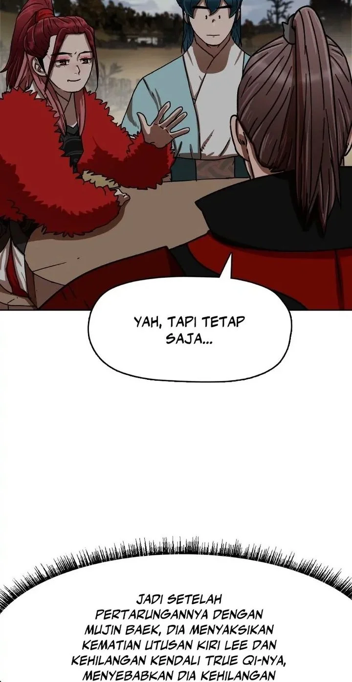 Chapter 29 - halaman 5
