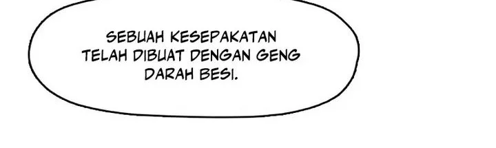 Chapter 29 - halaman 65