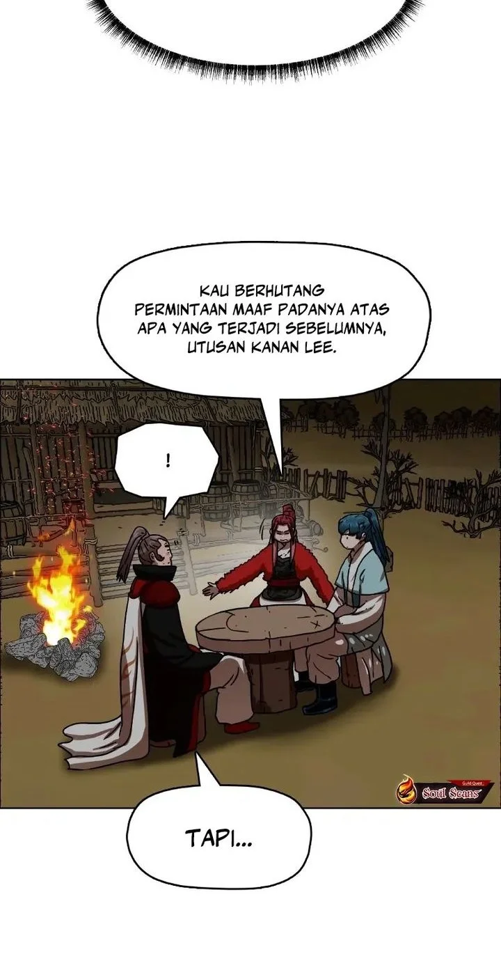 Chapter 29 - halaman 7