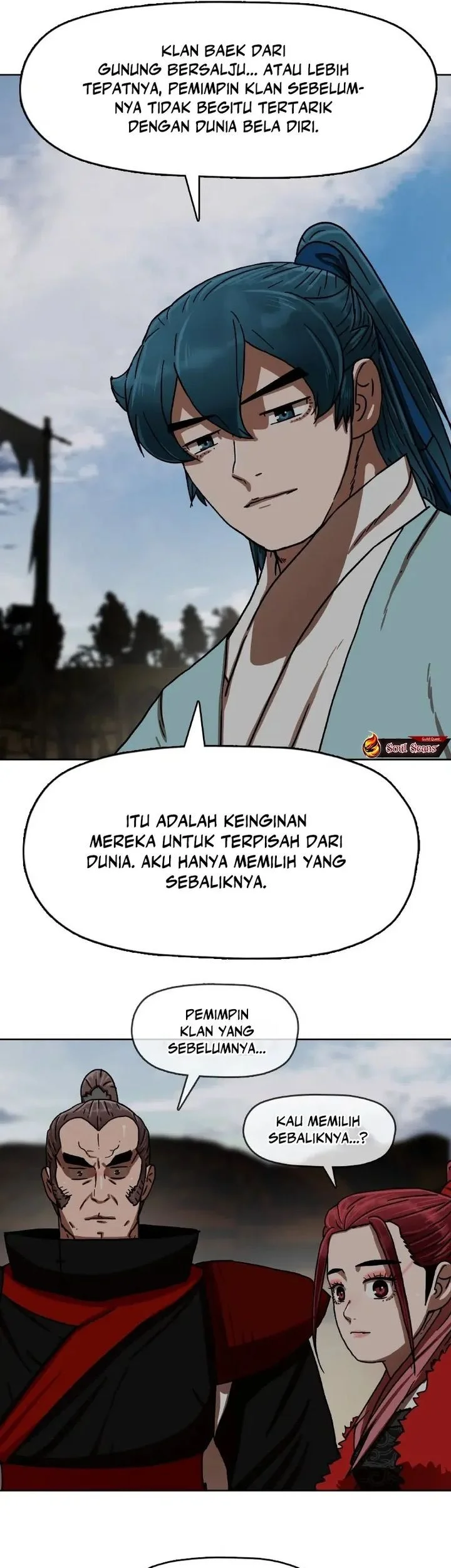 Chapter 29 - halaman 12