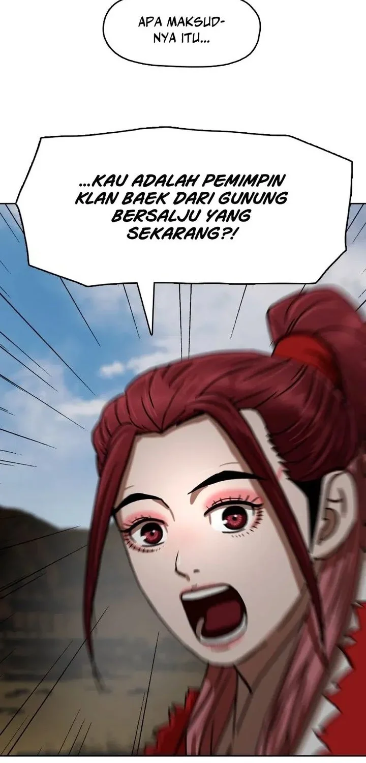Chapter 29 - halaman 13