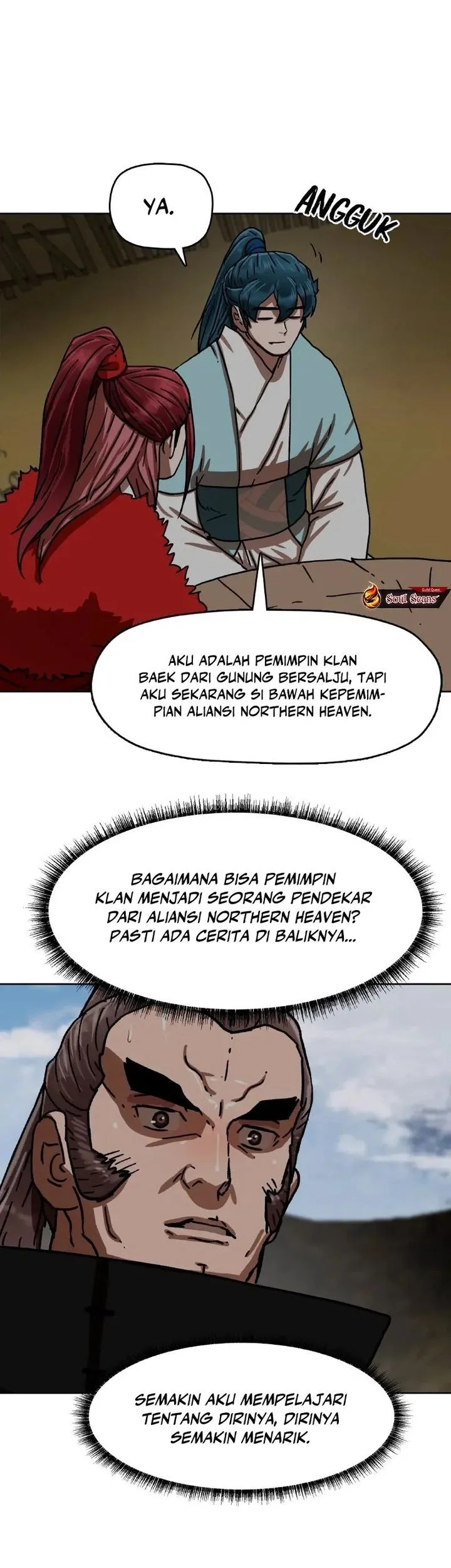 Chapter 29 - halaman 14