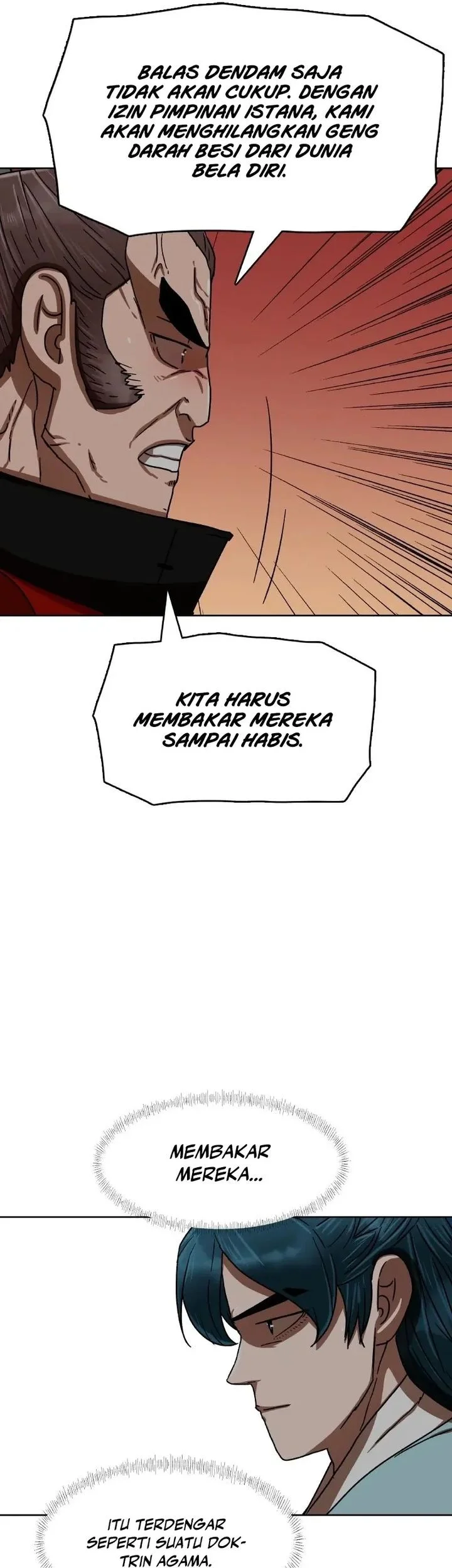 Chapter 29 - halaman 18