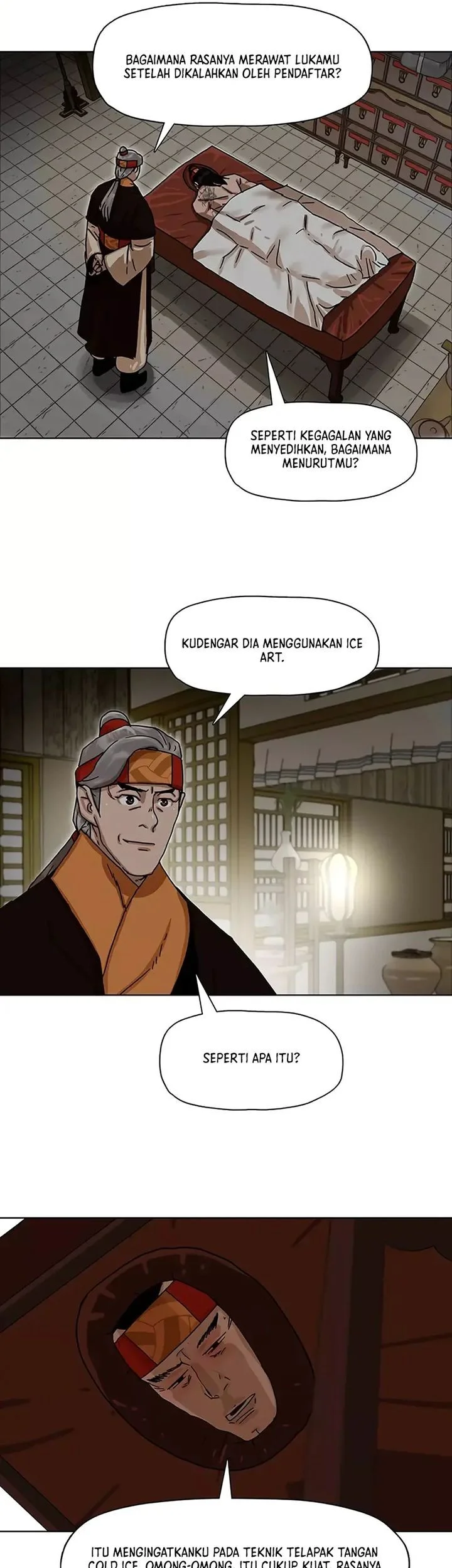 Chapter 3 - halaman 22
