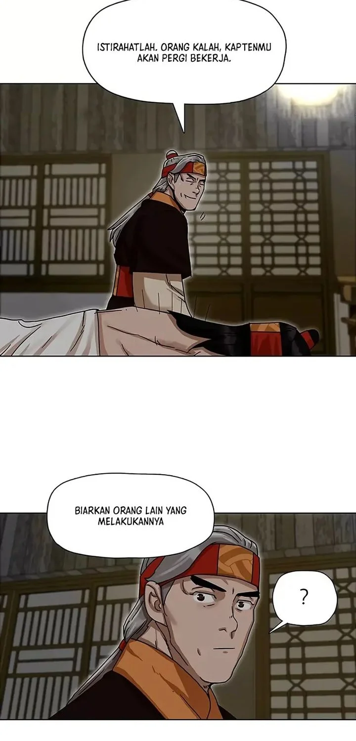 Chapter 3 - halaman 25