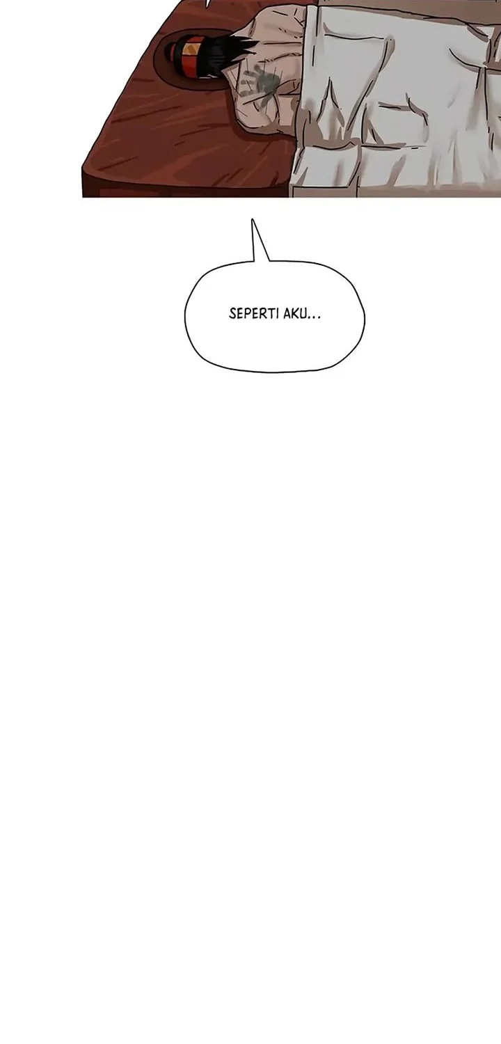 Chapter 3 - halaman 27