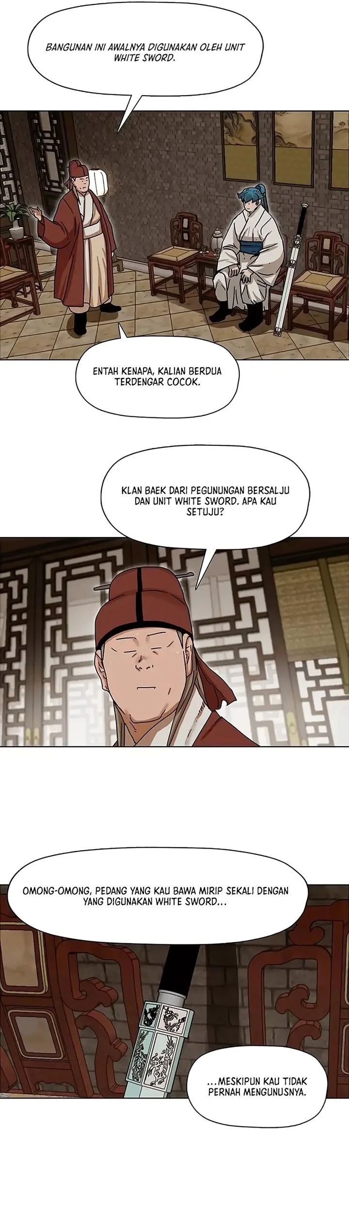 Chapter 3 - halaman 30