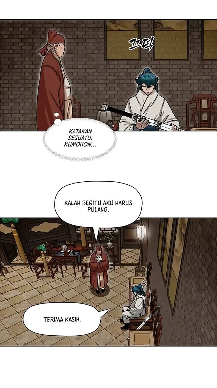 Chapter 3 - halaman 31