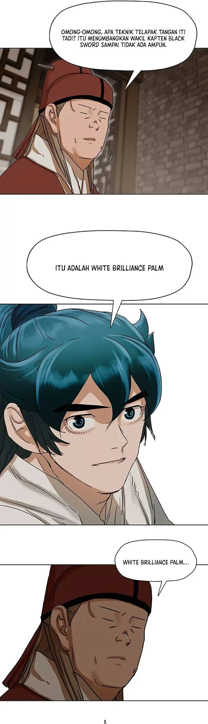 Chapter 3 - halaman 32