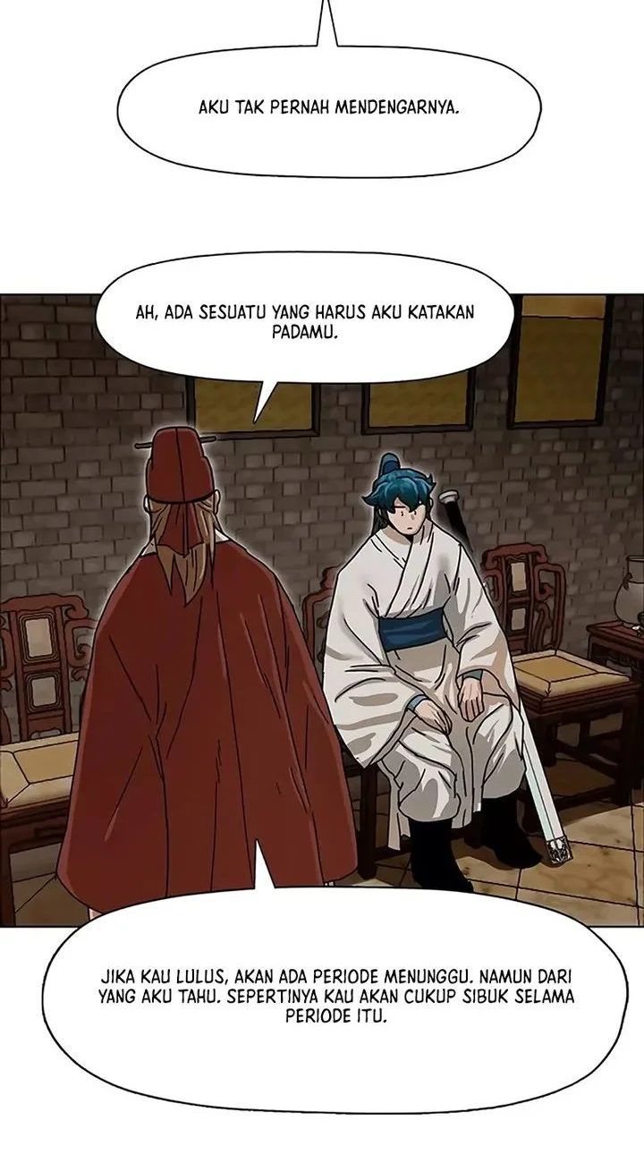 Chapter 3 - halaman 33