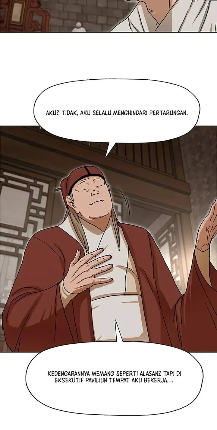 Chapter 3 - halaman 37