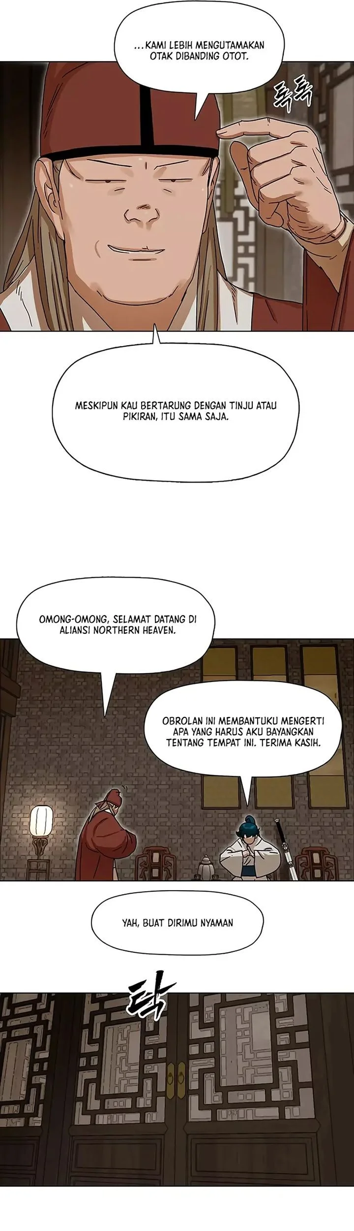 Chapter 3 - halaman 38