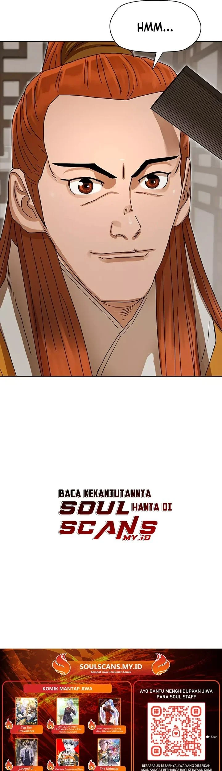 Chapter 3 - halaman 44