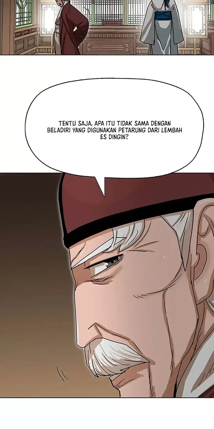 Chapter 3 - halaman 7