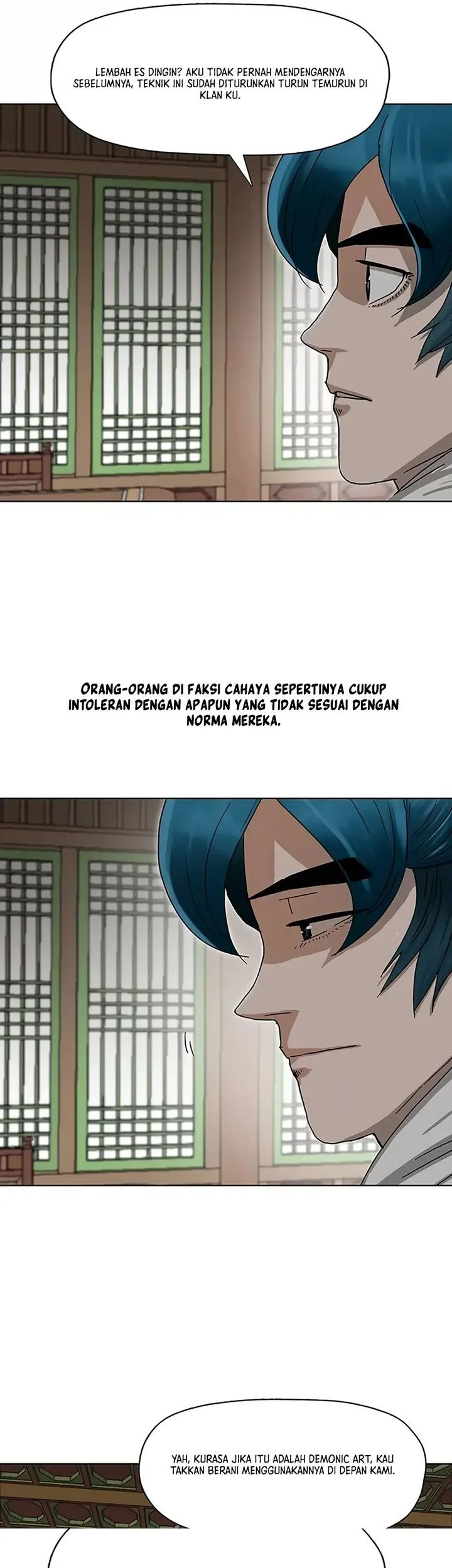 Chapter 3 - halaman 8