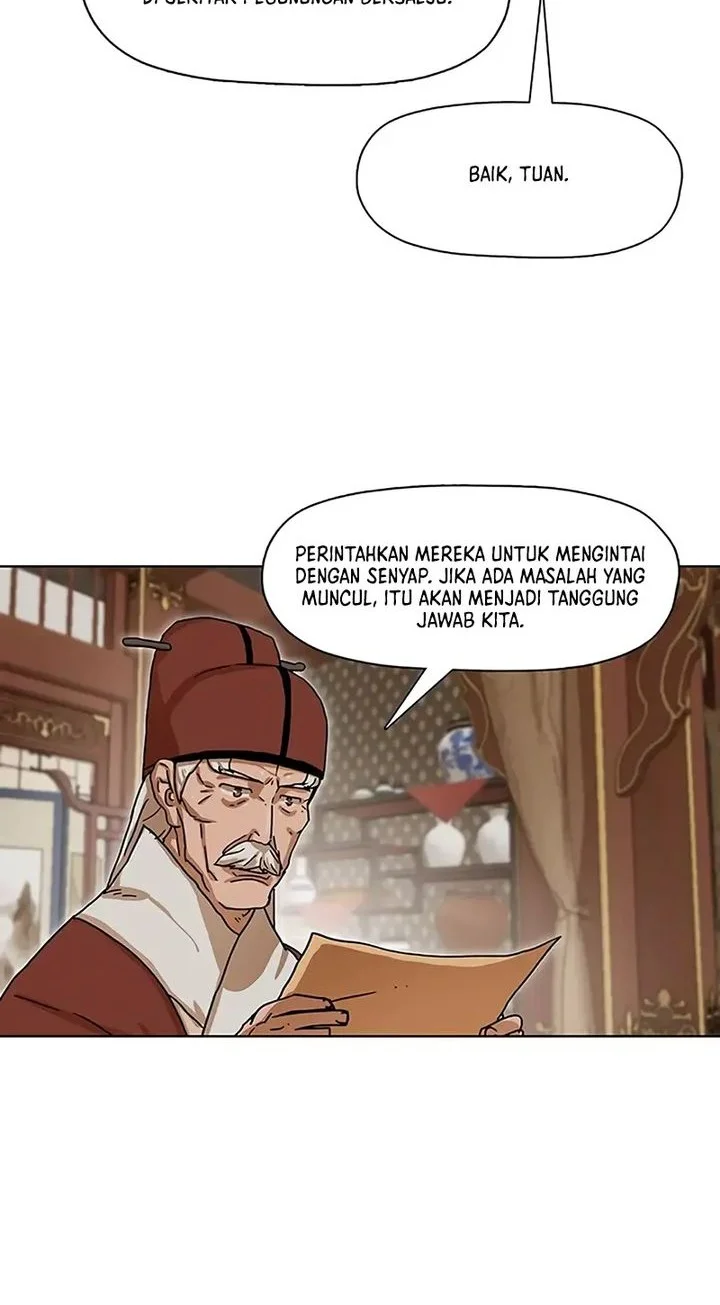 Chapter 3 - halaman 13