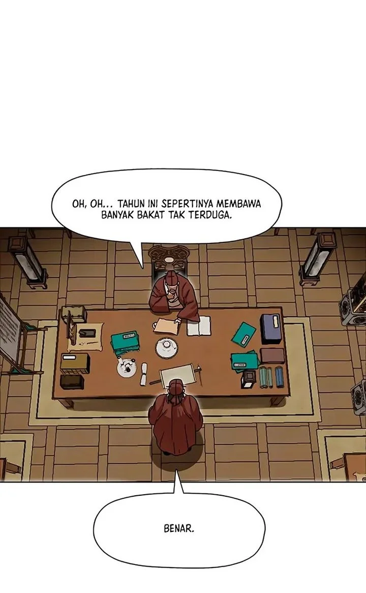Chapter 3 - halaman 15