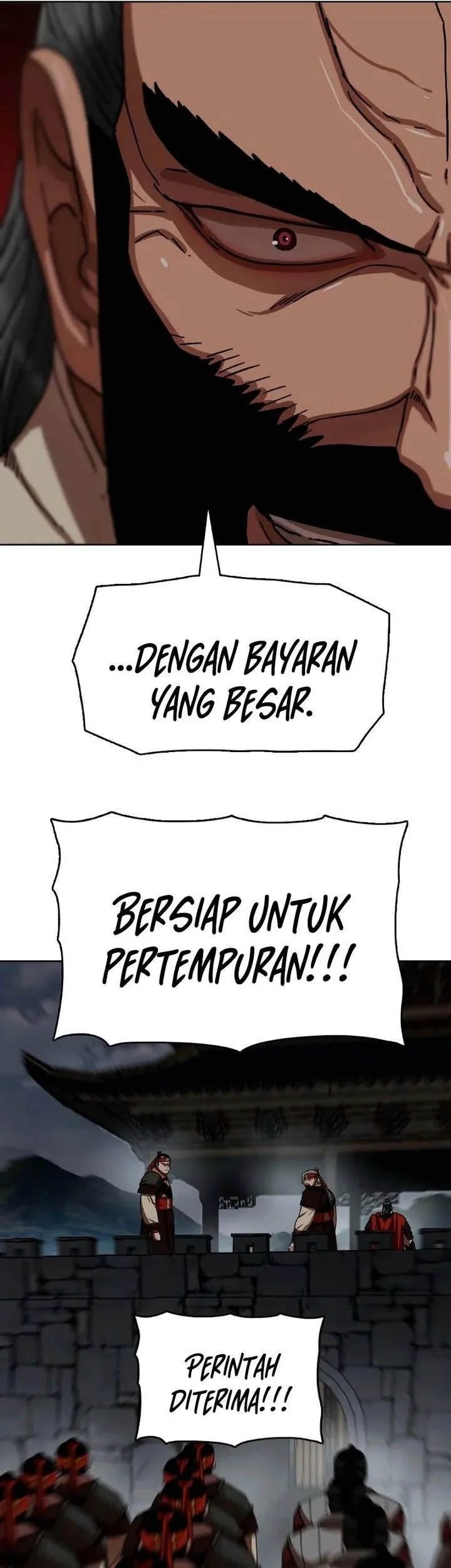 Chapter 30 - halaman 20