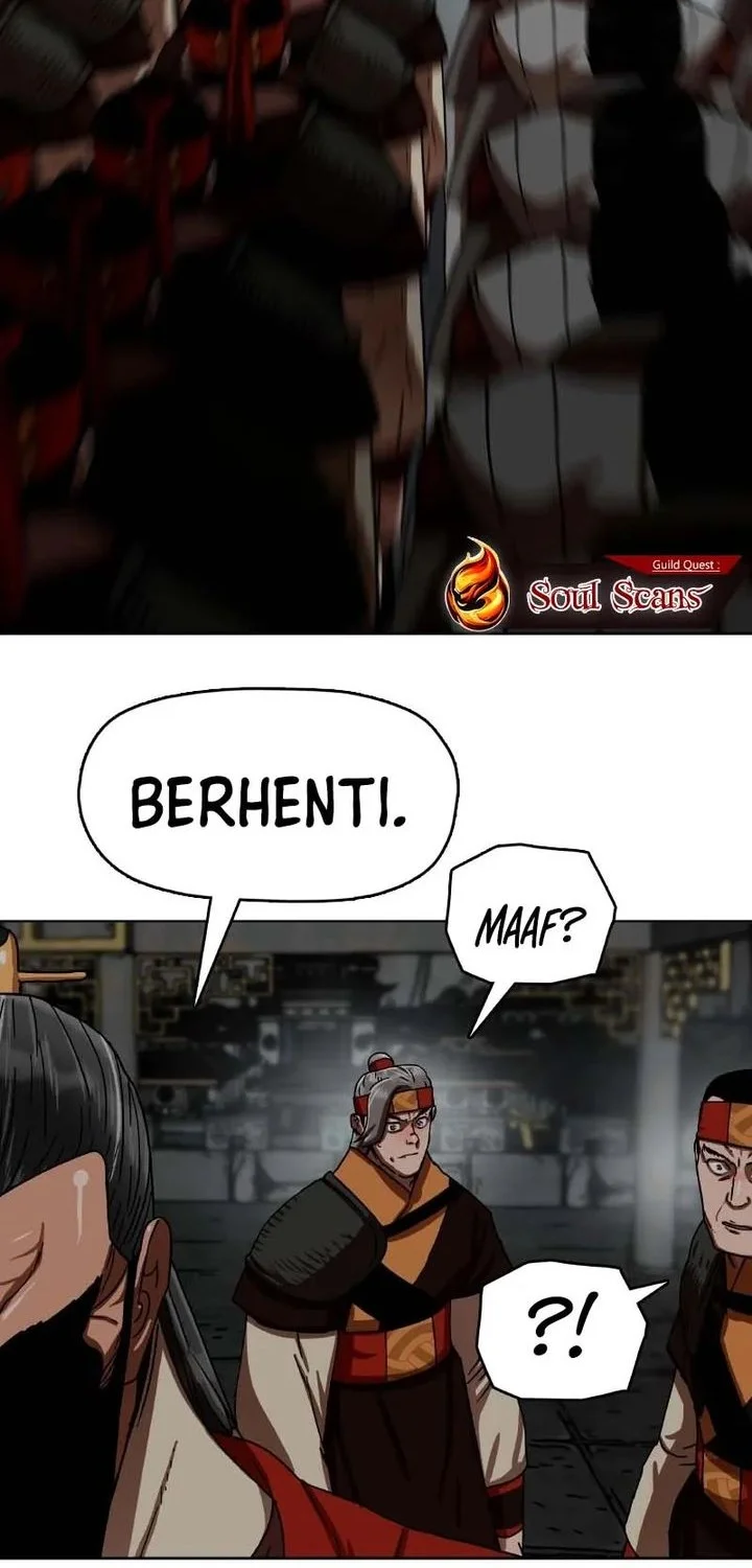 Chapter 30 - halaman 21