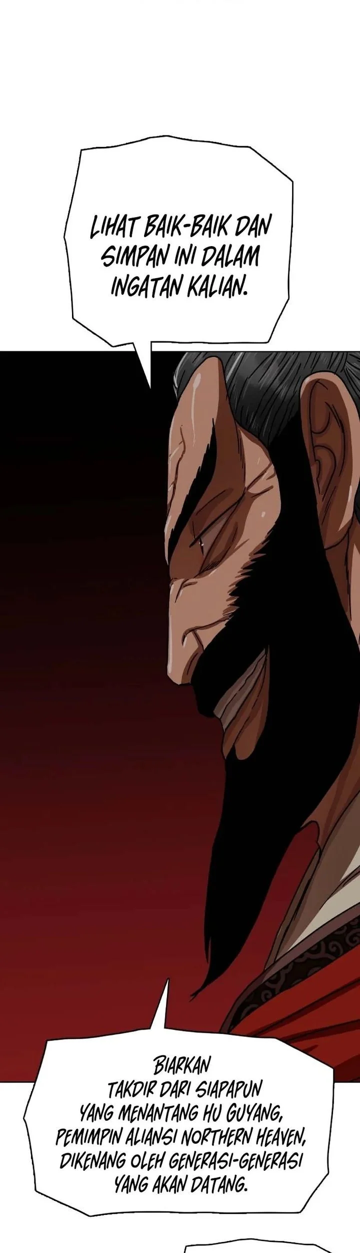 Chapter 30 - halaman 22