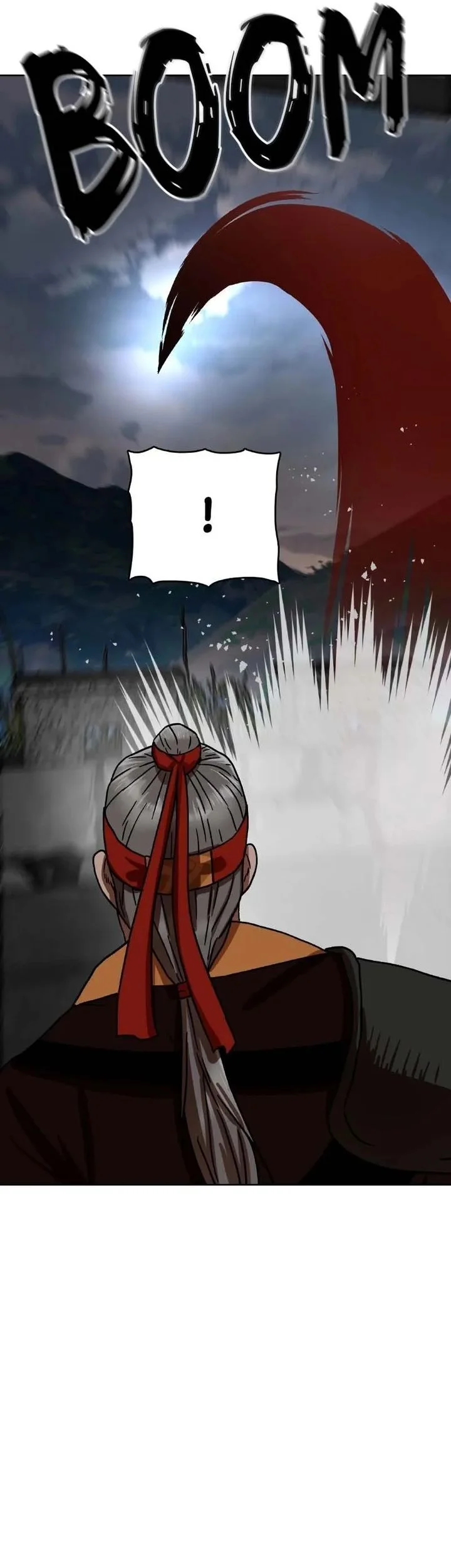 Chapter 30 - halaman 24