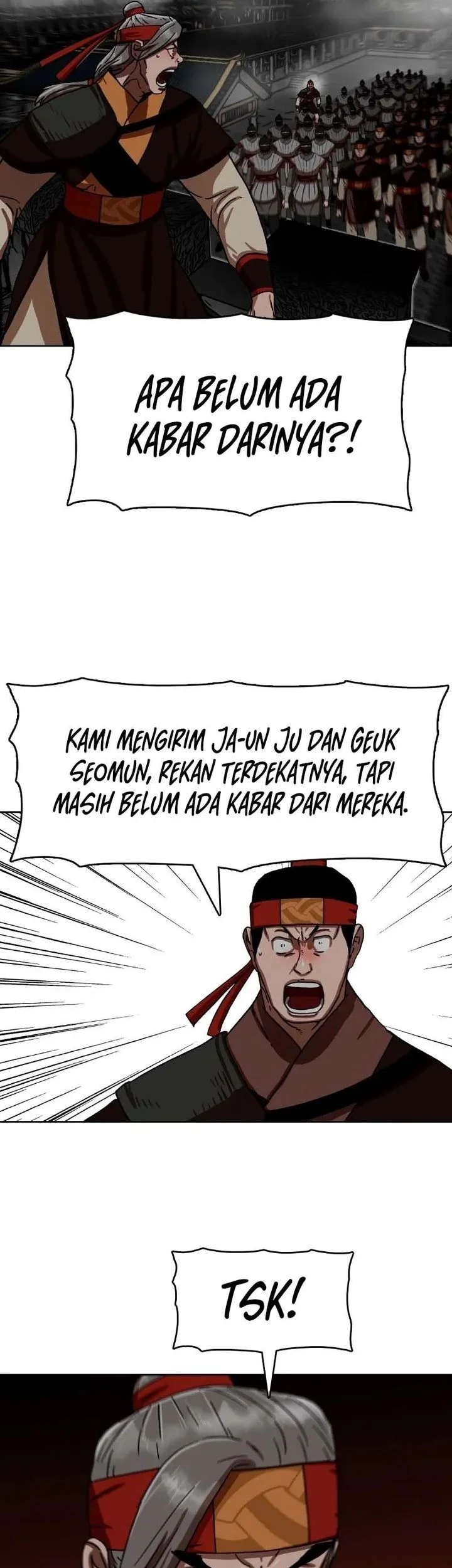 Chapter 30 - halaman 28