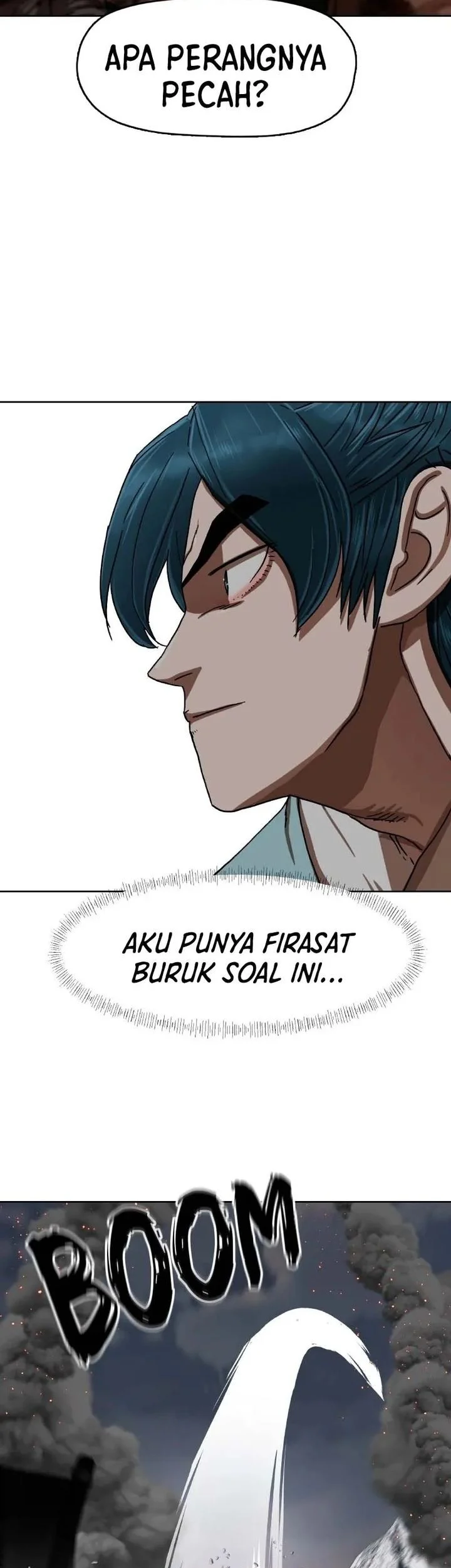 Chapter 30 - halaman 38