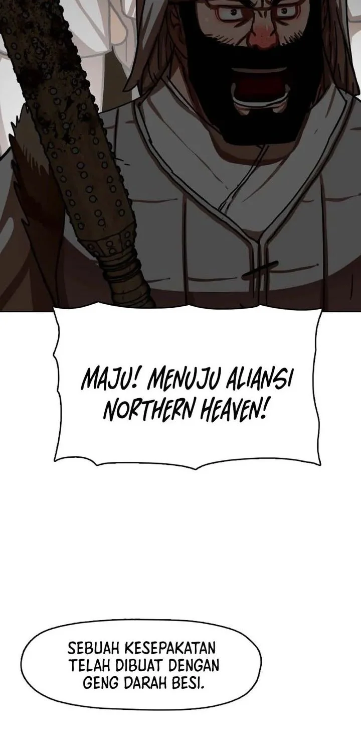 Chapter 30 - halaman 3
