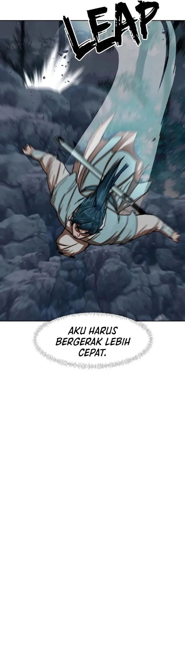 Chapter 30 - halaman 48