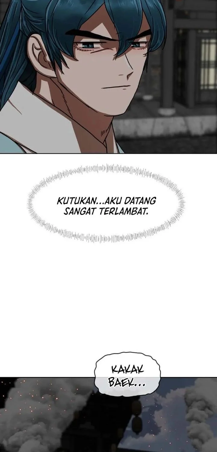 Chapter 30 - halaman 51