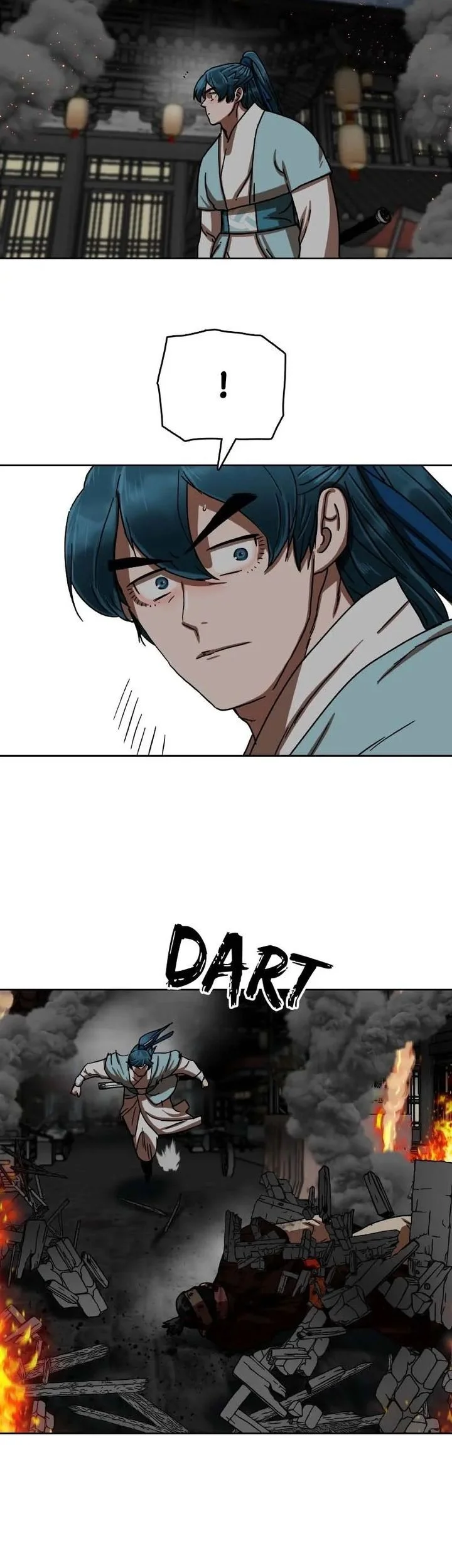 Chapter 30 - halaman 52