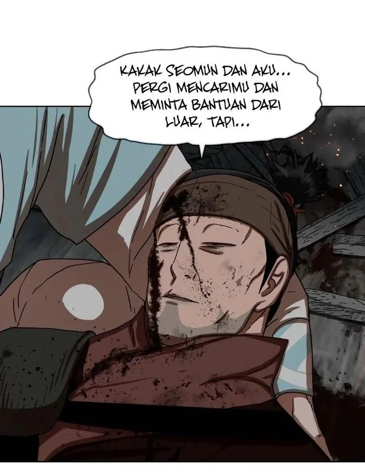 Chapter 30 - halaman 55