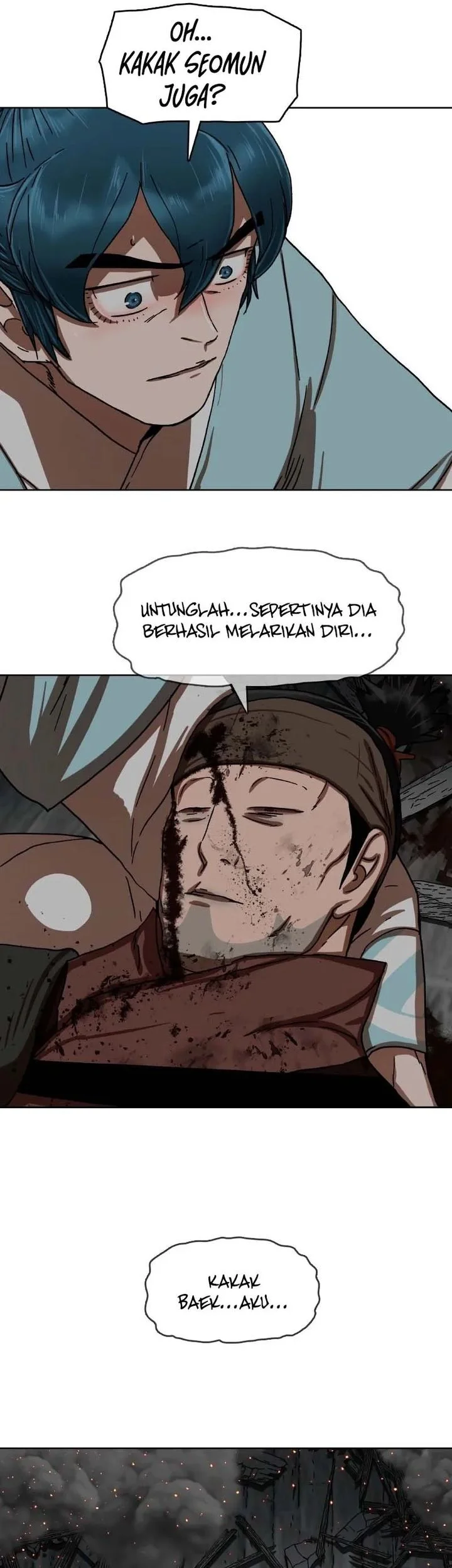 Chapter 30 - halaman 56