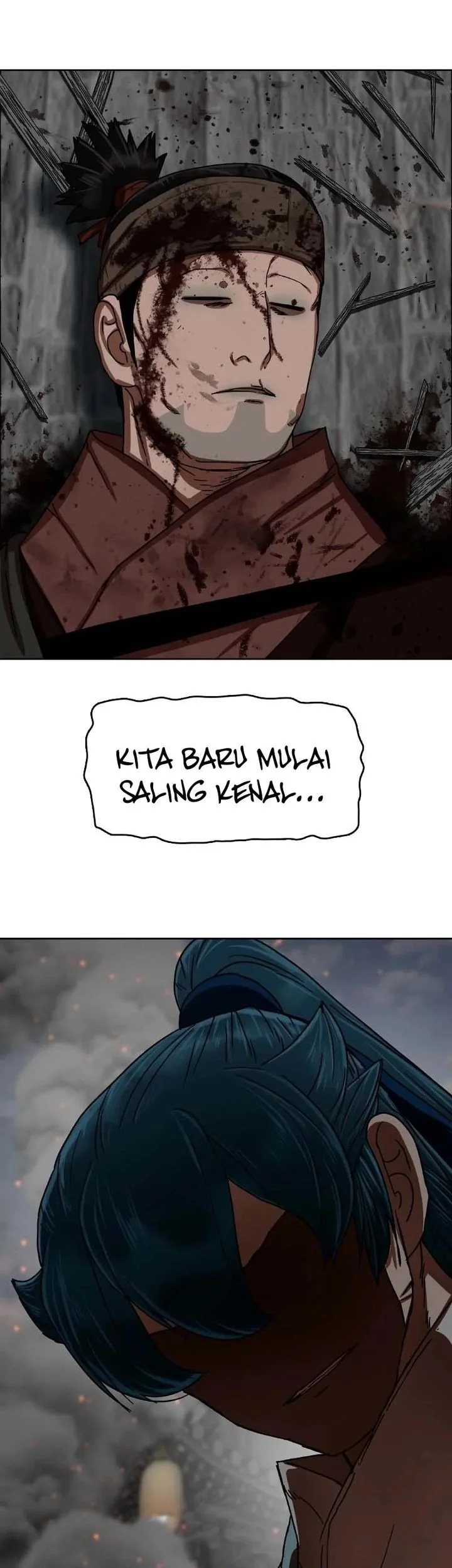 Chapter 30 - halaman 58