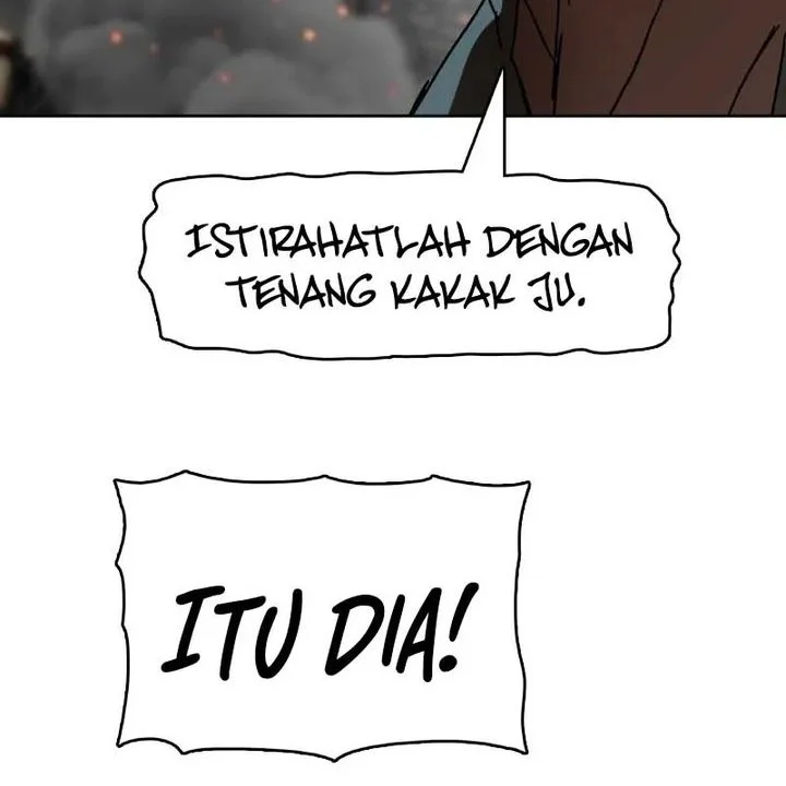 Chapter 30 - halaman 59