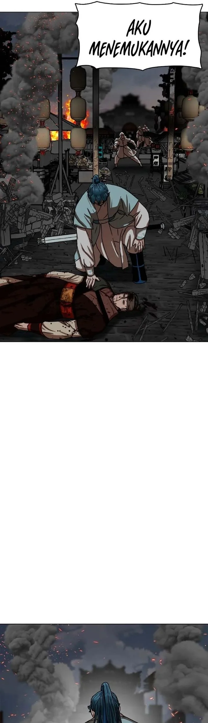 Chapter 30 - halaman 60
