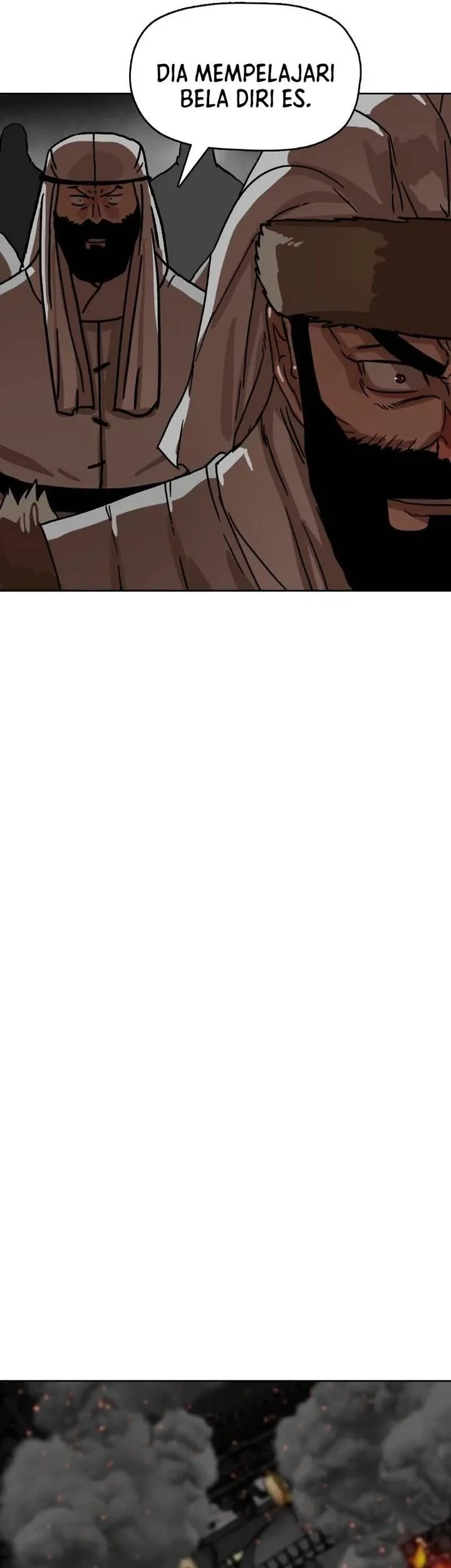 Chapter 30 - halaman 66