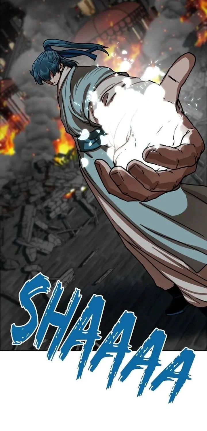 Chapter 30 - halaman 67