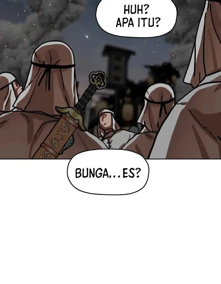 Chapter 30 - halaman 69