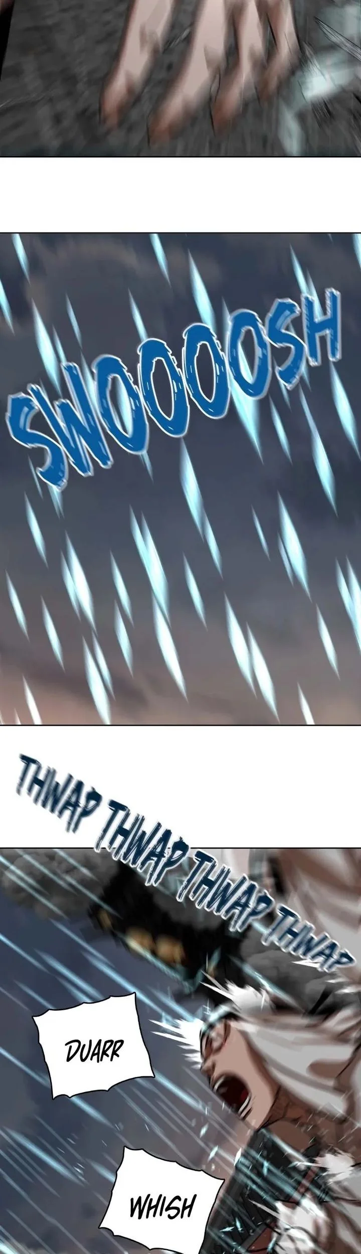 Chapter 30 - halaman 74