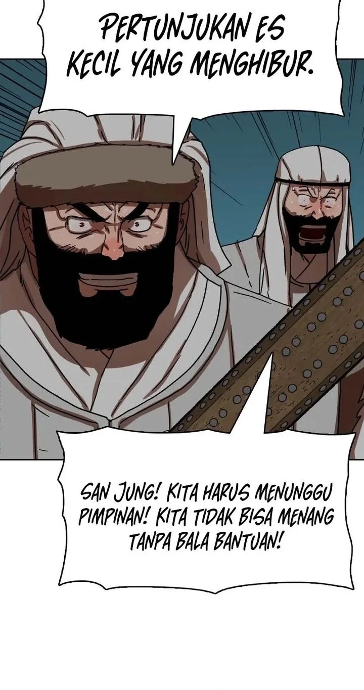 Chapter 30 - halaman 78
